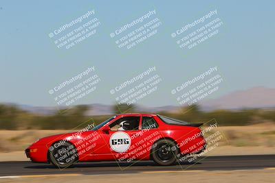 media/Oct-22-2023-PCA San Diego (CVR) (Sun) [[334c1a2071]]/4-Yellow/Session 2 (Turn 7 Inside Speed Pans)/